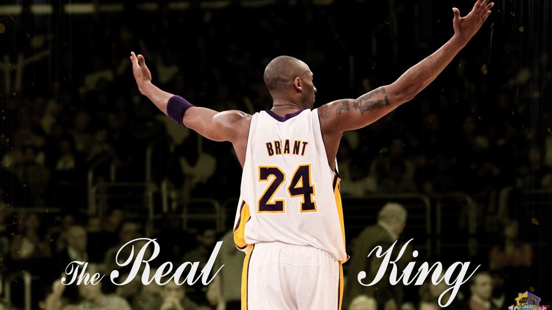 五大联赛神锋争霸！梅罗级球员涌现，金球希望存差异，梅罗nba