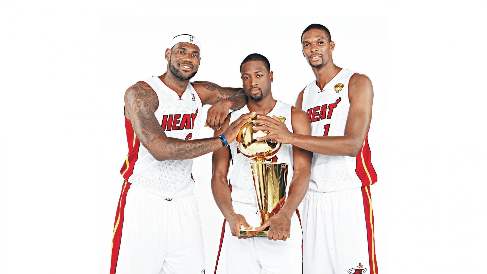 澳大利亚又一场完胜，主帅淡定收工，澳大利亚队怎么样