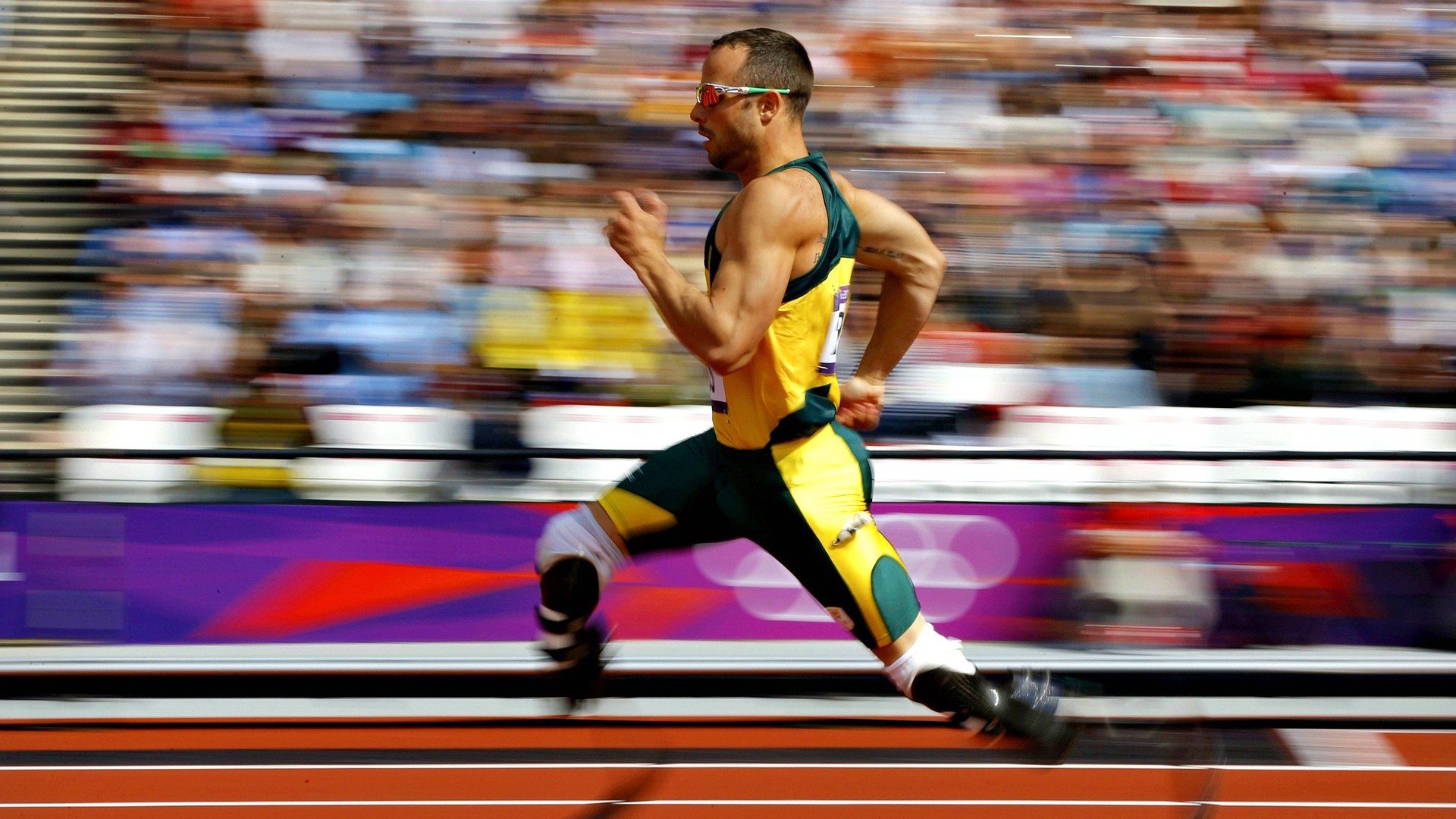 神剧情！邱党1-9落后不放弃，19-17强势翻盘，邱党百科