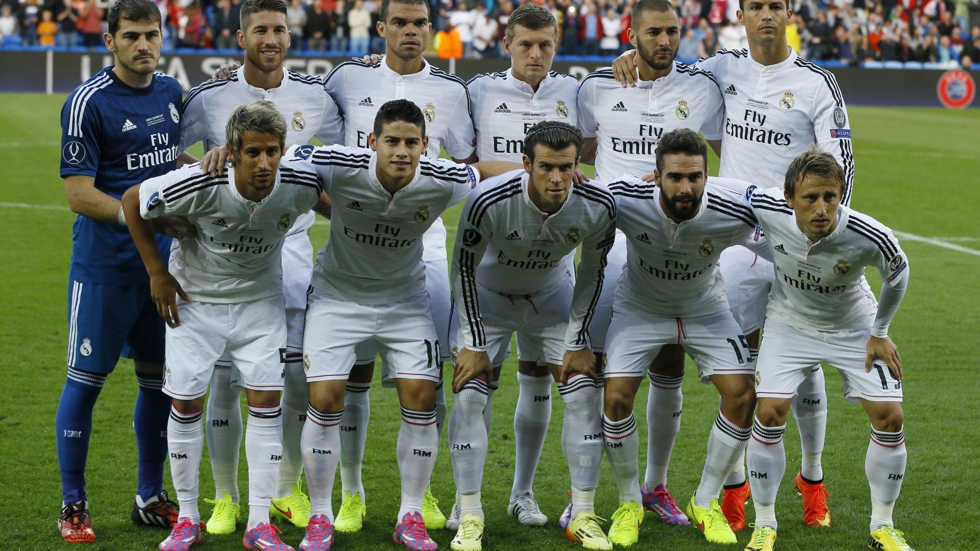 神剧情！邱党1-9落后不放弃，19-17强势翻盘，邱党百科