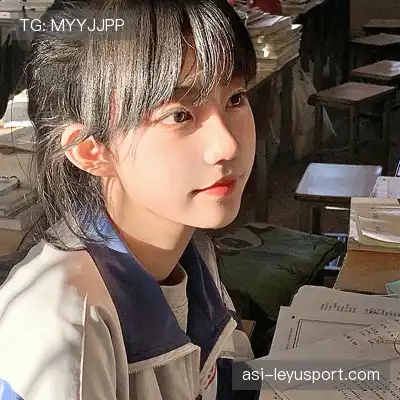 陈娉钰