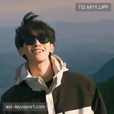 嵇嵘琚