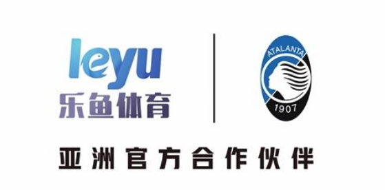 乐鱼(leyu)体育app官方网站-LEYUSPORTS